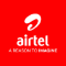 Airtel