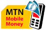 mtn