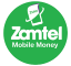 Zamtel